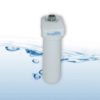 Aérateur Purosmart PSCT50 – Image 3