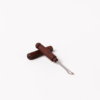 Cure-Oreilles – Image 9