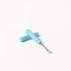 Cure-Oreilles – Image 8