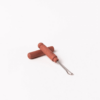 Cure-Oreilles – Image 7