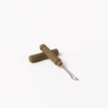 Cure-Oreilles – Image 6