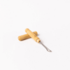 Cure-Oreilles – Image 5