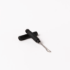 Cure-Oreilles – Image 4