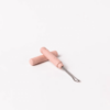 Cure-Oreilles – Image 3