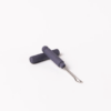 Cure-Oreilles – Image 2