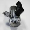 Aérateur Purosmart PSCT50