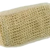 Gant sisal/coton