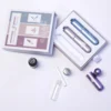 Tivalia, Coffret 3 inhalateurs – Image 3