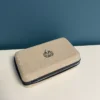 Trousse Synelia – Image 4
