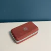 Trousse Synelia – Image 5
