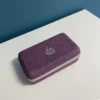 Trousse Synelia – Image 3