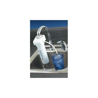filtre-a-eau-osmoseur-purosmart